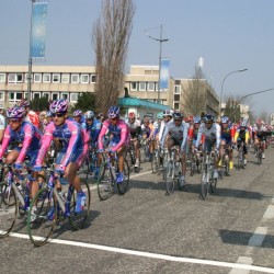 img 0100 - Sportraad Zaventem 